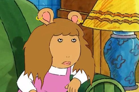theearthyvirgo's tweet photo. Friend: “you look tired, how long did you even sleep?” 

Virgo: “minutes.” https://t.co/yU6FbwZZid