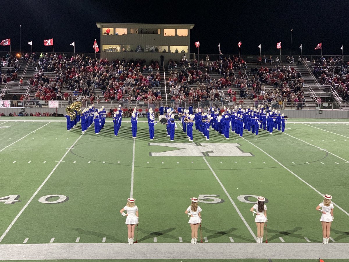 Lamond Dean tweet media