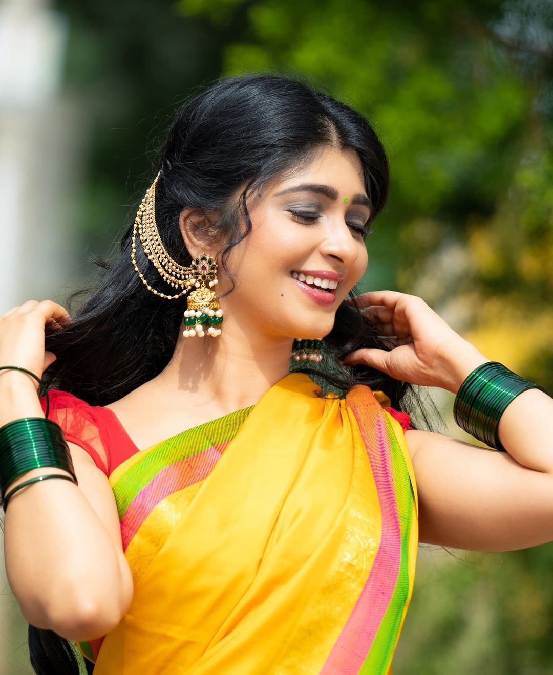 FByQ0E7VgAM8rS8?format=jpg&name=large