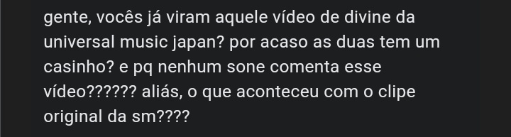 soneconfissoes's tweet photo. grande questões https://t.co/trTrcNkRtt