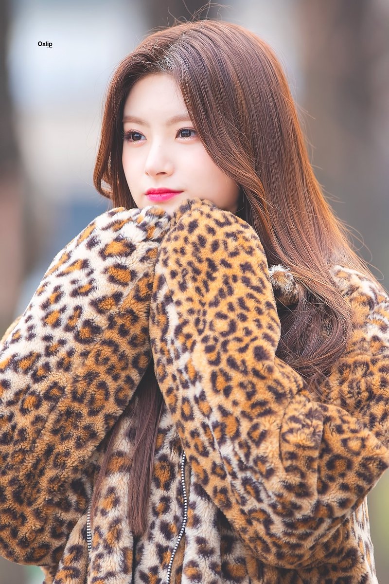 Everyway_twt's tweet photo. ๐ซ๐๐๐๐๐๐
๐๐๐๐ ๐๐ ๐๐๐๐๐๐๐๐๐๐ ๐๐๐
๐๐๐๐๐๐๐๐, ๐ค๐๐ฉ ๐๐๐๐๐ฅ๐คยฐโฎโบ #MAELY ๐ธ #JoinTheGlassyCastle + #๐ฌ๐จ๐ ๐Debut
Una disculpa a @TWTYUMl por llegar casi mil horas tarde, pero vengo con un regalito por el debut y para pedir disculpas quq. https://t.co/xZA8YbdkPW