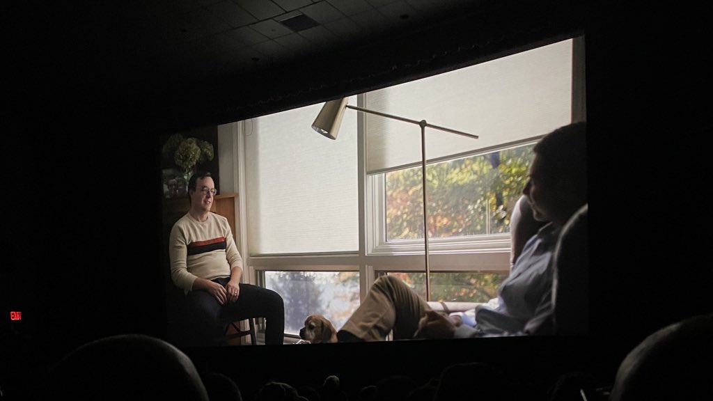 Pets for Pete for Joe tweet media