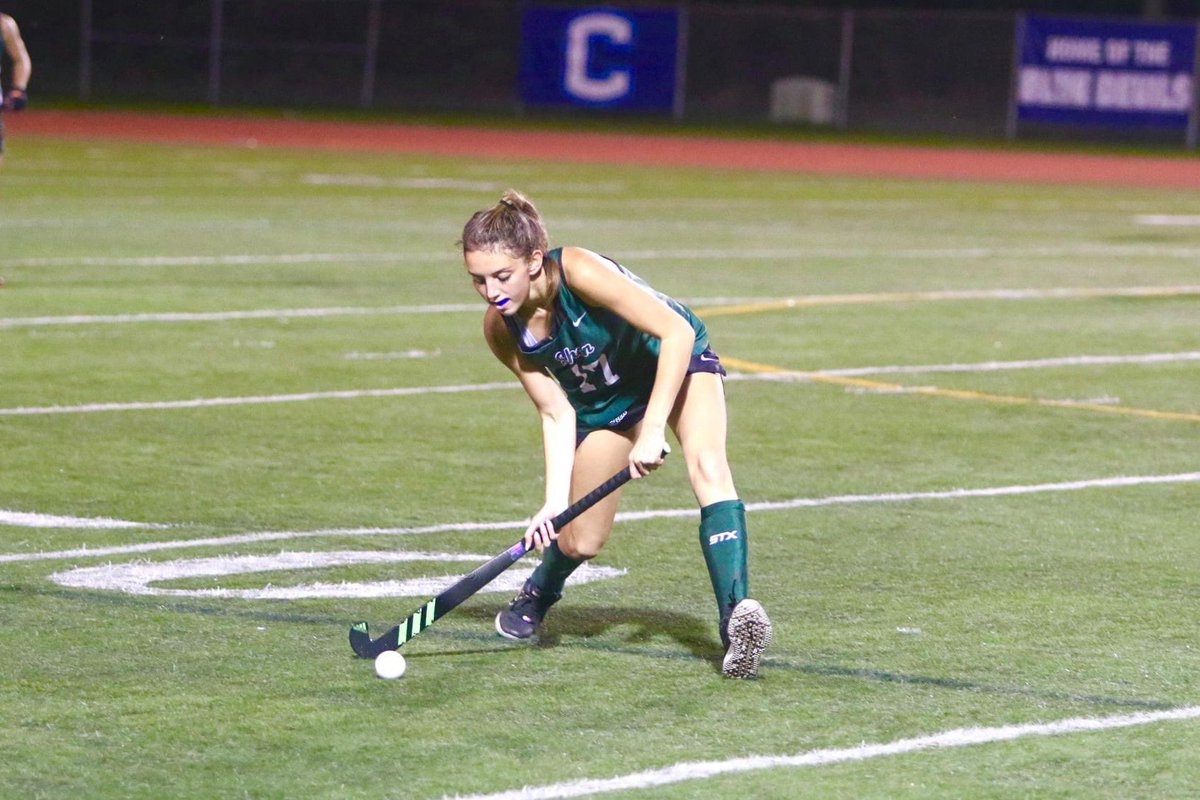 Shen Field Hockey tweet media