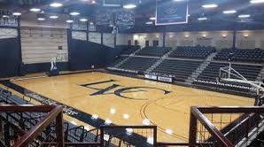 kyletang35's tweet photo. Thankful to receive an offer to play basketball at Lebanon Valley College. Thank you so much @BradMcAlester and Coach Cabrera for hosting a great visit @SLSeahawksBball @TJCoachMark @bballtrain24_7 @PSfamCoachLex https://t.co/ixs4YUEcSl