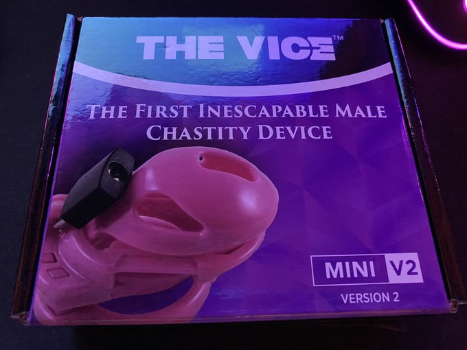 Well, looks like my new cage finally arrive, I will be trying this one out to see how it compares. https://t