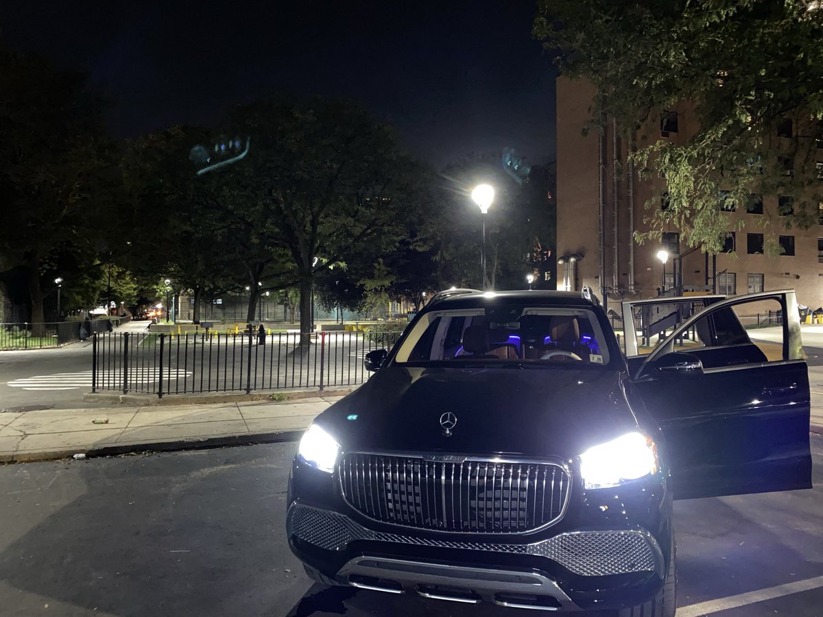 g7patch's tweet image. IN THE TRENCHES I FEEL THE SAFEST 💎