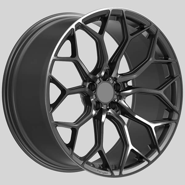 JovaWheels's tweet image. deep concave wheels for bmw m5  - 12000 tons forging
21x10  21x11  5x112 cb66.55
custom rim diameter 16" to 24"
call or text +86 18928769918 jova@jovawheels.com

#bmwrims #bmwwheels #m5wheels #m5rims #bmwm5 #f10wheels #deepconcaverims #deepconcavewheels