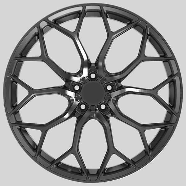 JovaWheels's tweet image. deep concave wheels for bmw m5  - 12000 tons forging
21x10  21x11  5x112 cb66.55
custom rim diameter 16" to 24"
call or text +86 18928769918 jova@jovawheels.com

#bmwrims #bmwwheels #m5wheels #m5rims #bmwm5 #f10wheels #deepconcaverims #deepconcavewheels