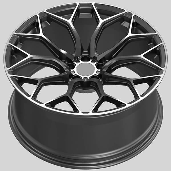 JovaWheels's tweet image. deep concave wheels for bmw m5  - 12000 tons forging
21x10  21x11  5x112 cb66.55
custom rim diameter 16" to 24"
call or text +86 18928769918 jova@jovawheels.com

#bmwrims #bmwwheels #m5wheels #m5rims #bmwm5 #f10wheels #deepconcaverims #deepconcavewheels
