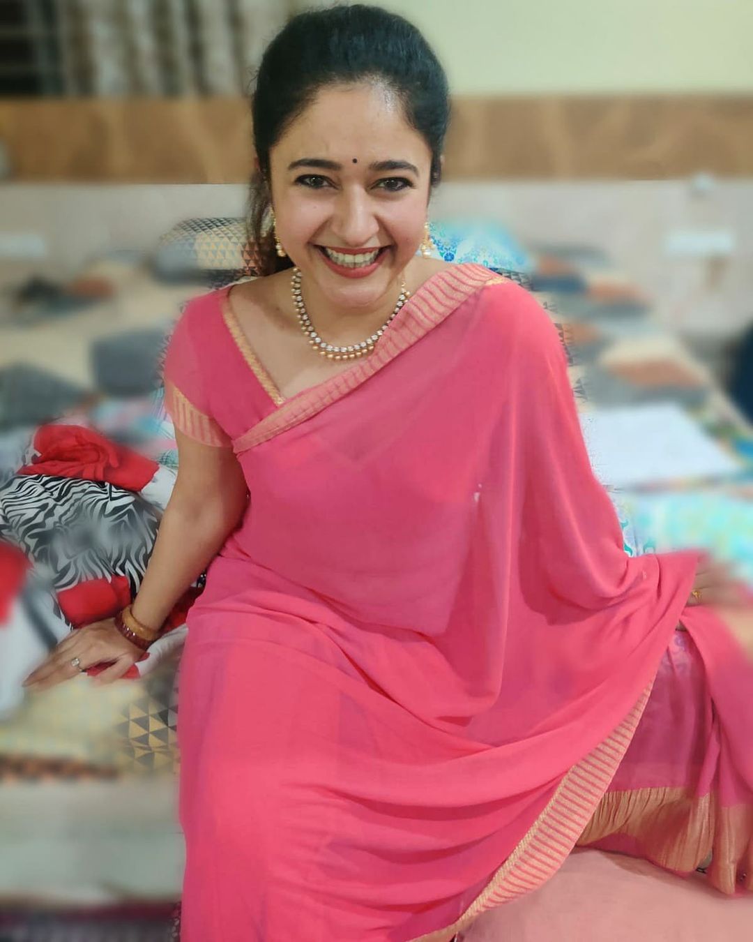 FByQlAzVUAYDVTb?format=jpg&name=large