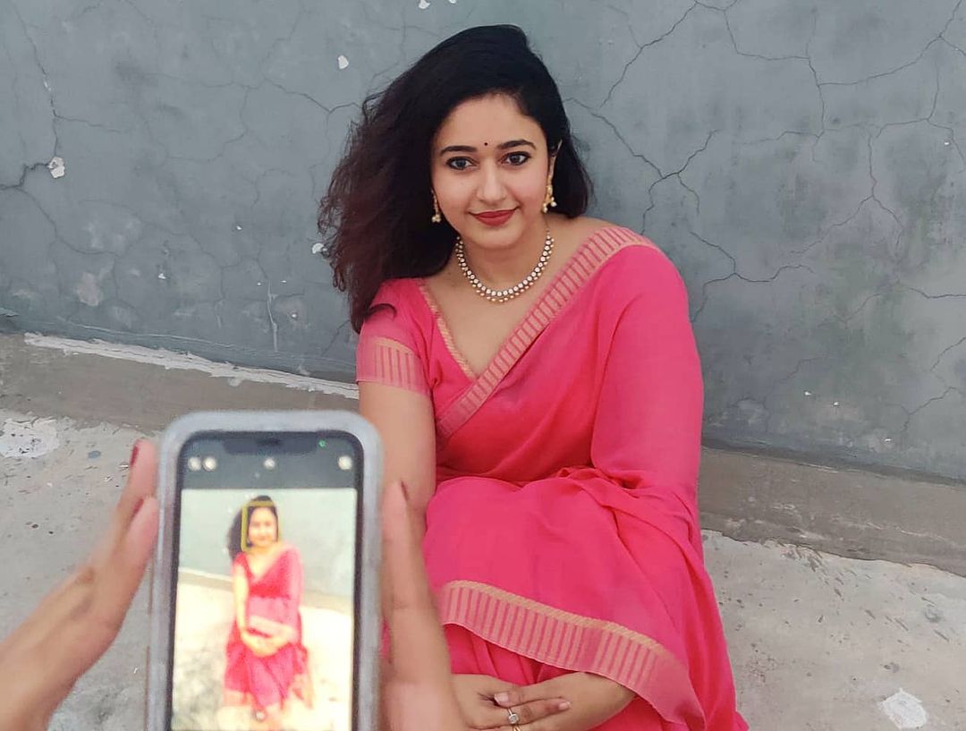 FByQlg7UUAMdOQ2?format=jpg&name=medium