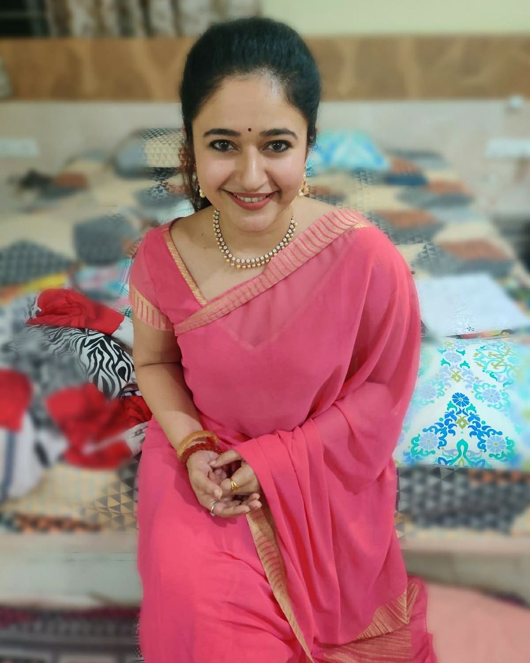 FByQmI8VkAMWOsr?format=jpg&name=large