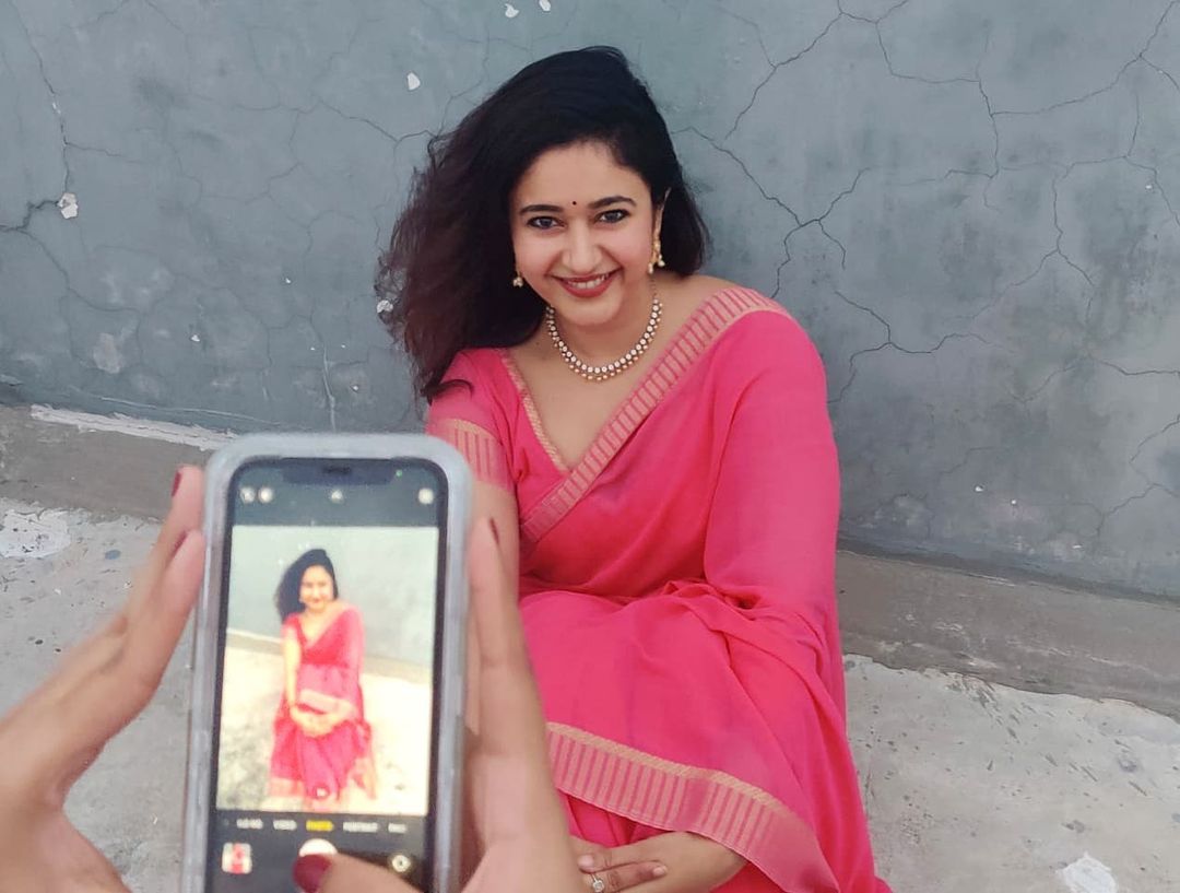 FByQmq_VQAIxiUH?format=jpg&name=medium