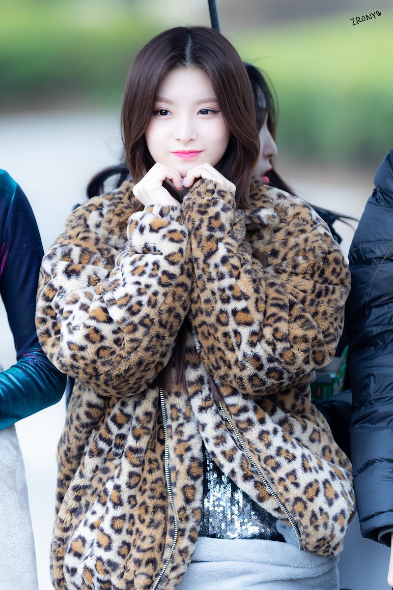 Everyway_twt's tweet photo. ๐ซ๐๐๐๐๐๐
๐๐๐๐ ๐๐ ๐๐๐๐๐๐๐๐๐๐ ๐๐๐
๐๐๐๐๐๐๐๐, ๐ค๐๐ฉ ๐๐๐๐๐ฅ๐คยฐโฎโบ #MAELY ๐ธ #FANFLAVORSHAKE + @twtfanatics
Batallรฉ con mi internet para aparecer en el #FLAVORSDB, como pueden ver ganรณ, pero solo la batalla y no la guerra ๐ช + https://t.co/4tgE5AMBb7