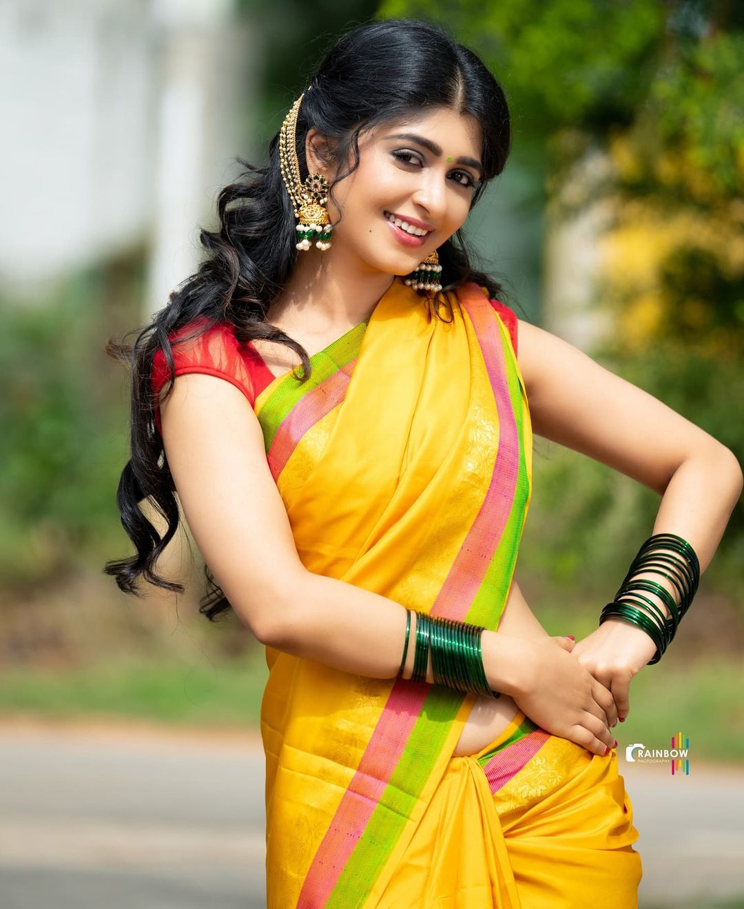 FByQyuDVkAERV_I?format=jpg&name=large