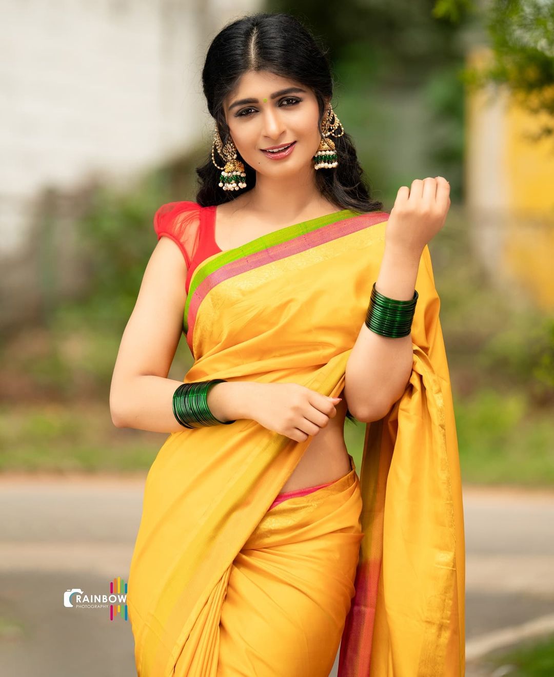 FByQza2VUAA28Eb?format=jpg&name=large