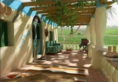 eidkh's tweet photo. هل فرشت العشب #ليلًاً وتلحفت #الفضاء
#زاهِدًا فيما سيأتي .. ناسيًا ما قد #مضى https://t.co/t2CylpLjTm