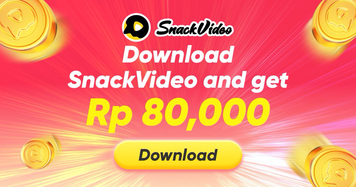 1. Kode undangan adalah [172 178 042].
Salin seluruh teks ke clipboard.
2. Ketuk tautan di bawah ini untuk menginstal.
 sck.io/bqeCABlq