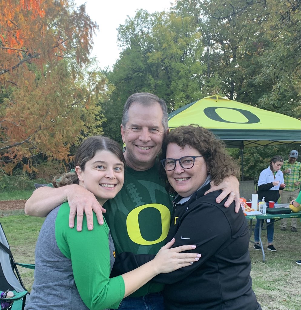 1bzerk's tweet photo. #goducks https://t.co/5Vfh8i8xUS