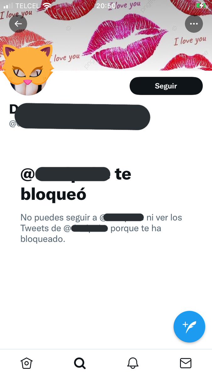 PoblanaFantasia's tweet photo. Es raro saber que existan parejas que pidan estándares súper altos de guapura para las fantasías. Quiero pensar que quienes los piden son #SuperModelos
En el ambiente existen muchas parejas muy guapas... pero que antes que guapos son #SuperSencillos
Ni hablar 🤷🏻♀️ me bloquearon https://t.co/dnipucjiqI