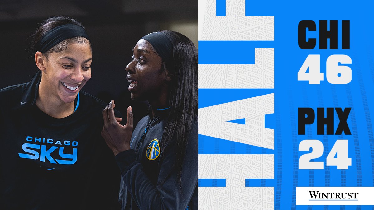 chicagosky tweet picture