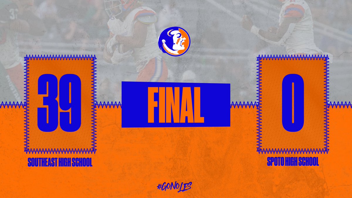 Southeast Athletics tweet media