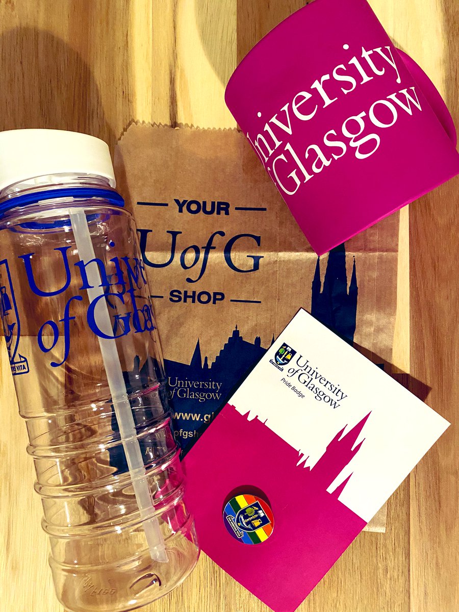 Kfir Lapid tweet media