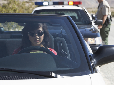 ABAJournal's tweet photo. An app that connected traffic-ticket defendants with lawyers was engaged in the unauthorized practice of law, the Florida Supreme Court ruled Thursday in a 4-3 decision. https://t.co/annj4EQMIi #ethics https://t.co/bG4ydz98W6