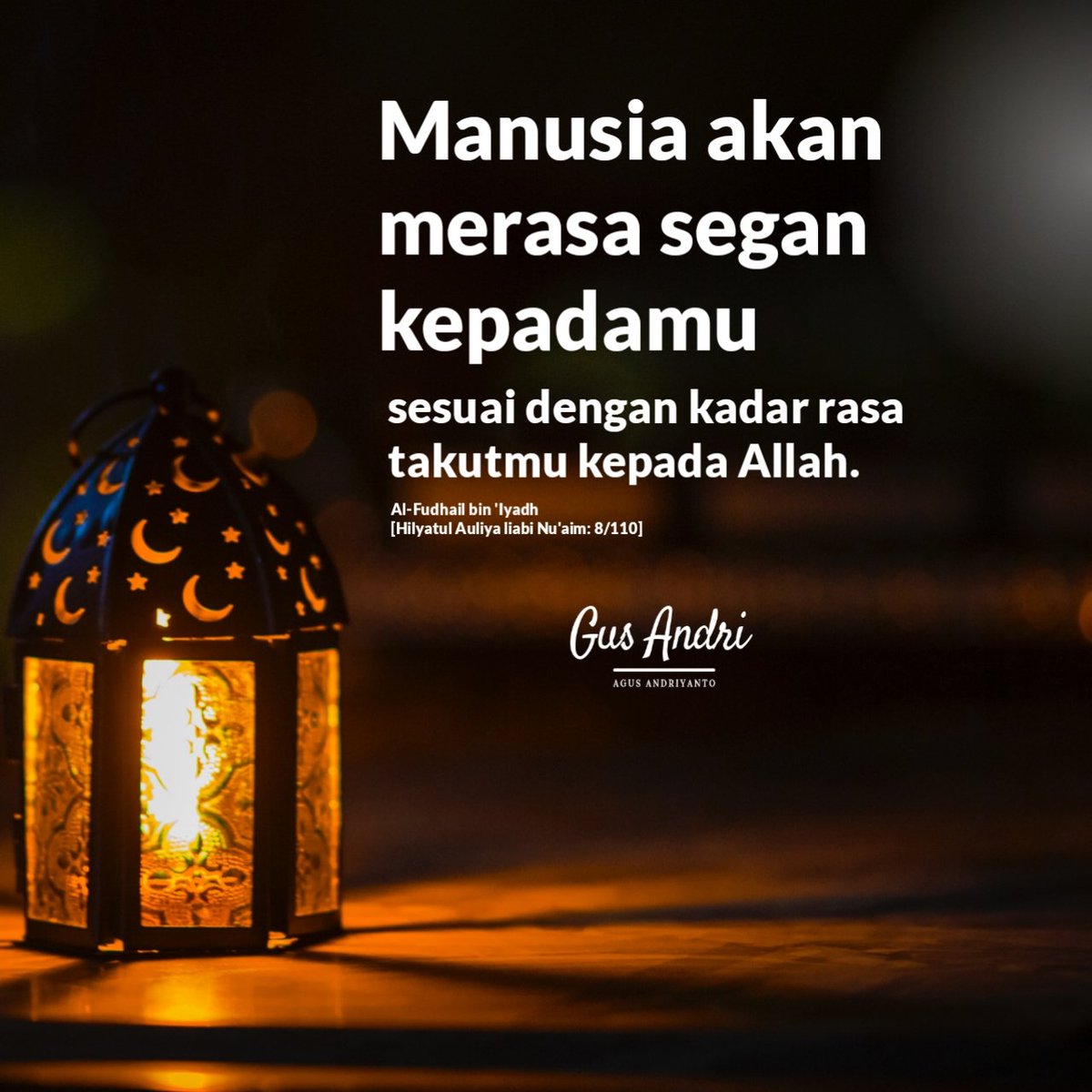 Oila dostini jinsiy aloqaga taklif qiladi