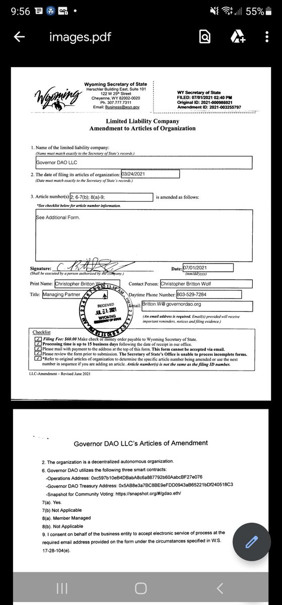 Mike Middle tweet media