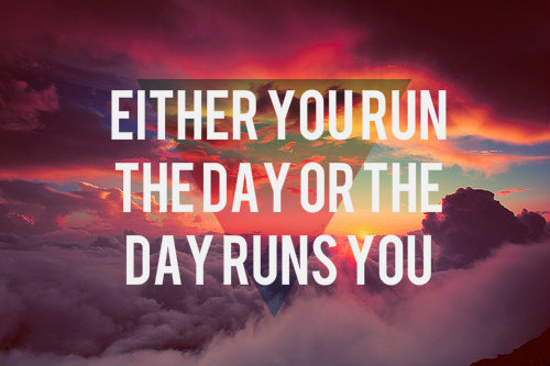motivation_powr's tweet photo. https://t.co/bejc5kWARG