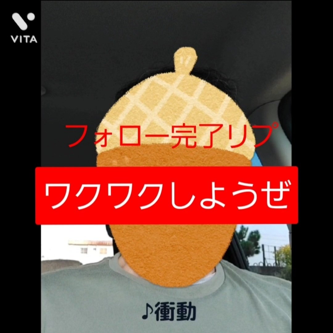 ヤマト、副業おじさん、甲子園大会マニア(四国の高校応援) tweet media