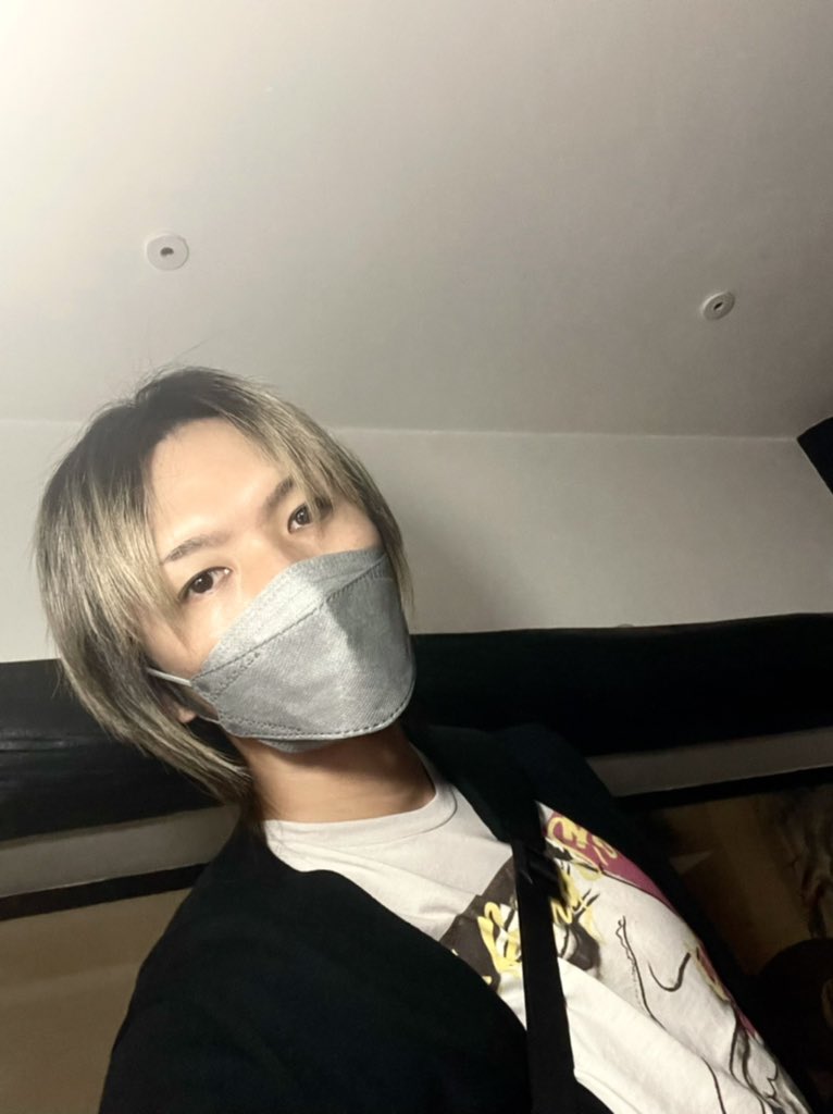 Goatbed Best Songs Albums And Concerts Mozaart