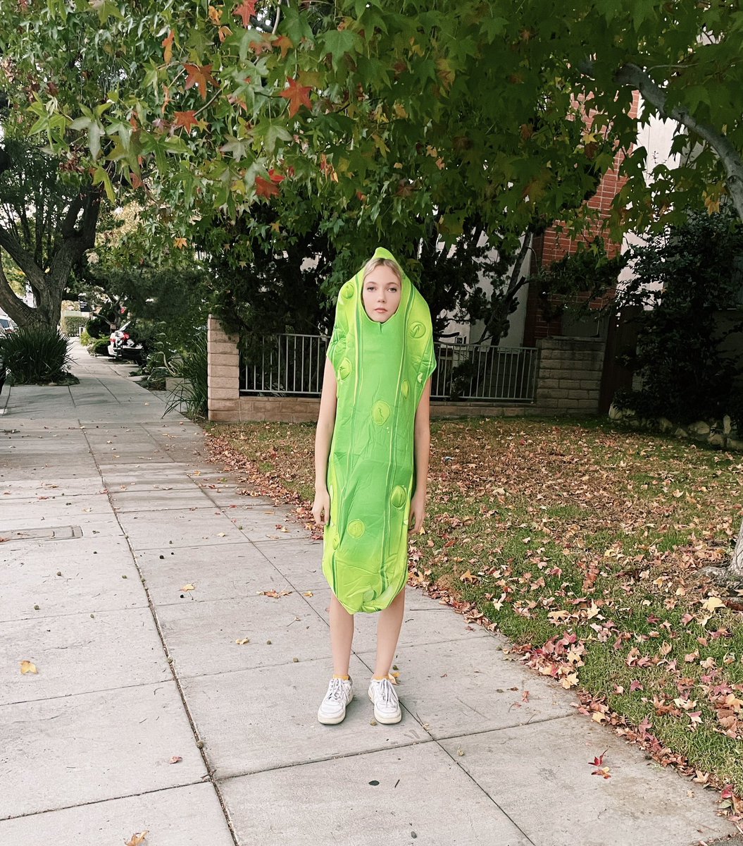 heavenly reyna tweet media