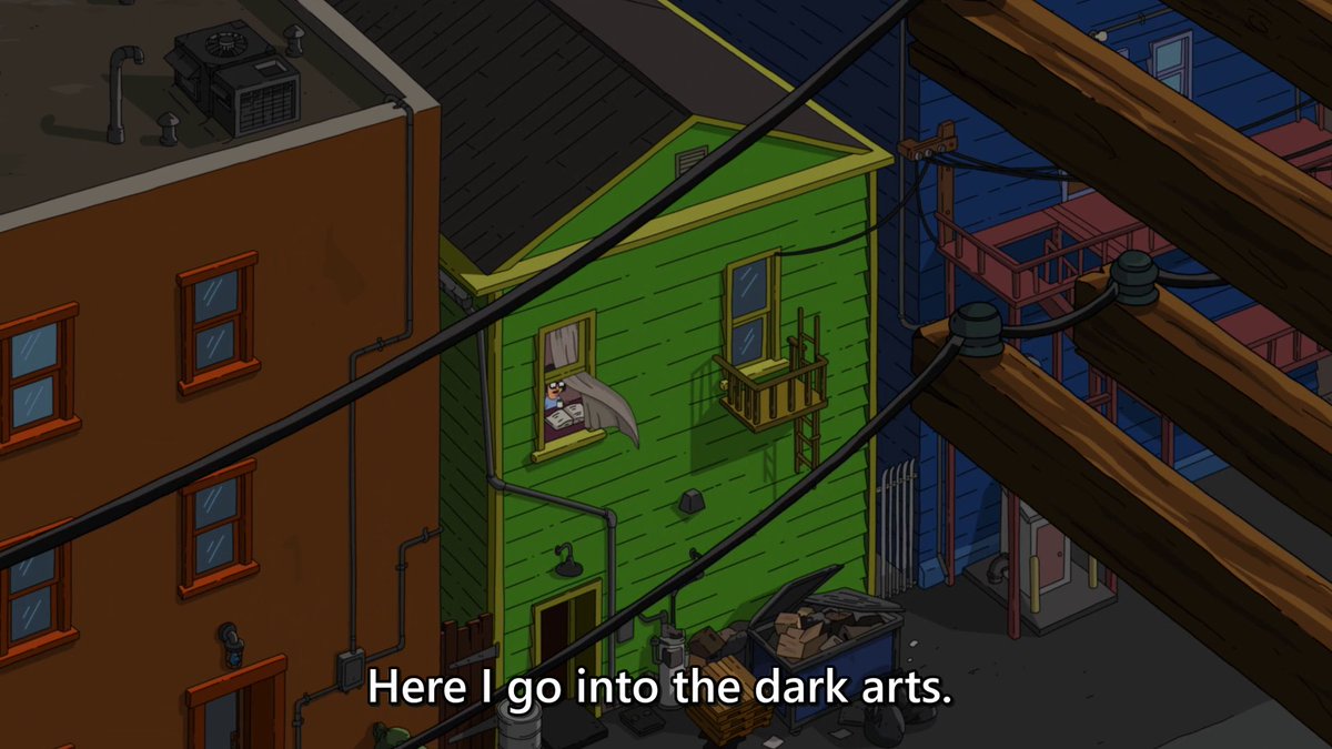 nocontext_bobs's tweet photo. https://t.co/otQjkQGkAv