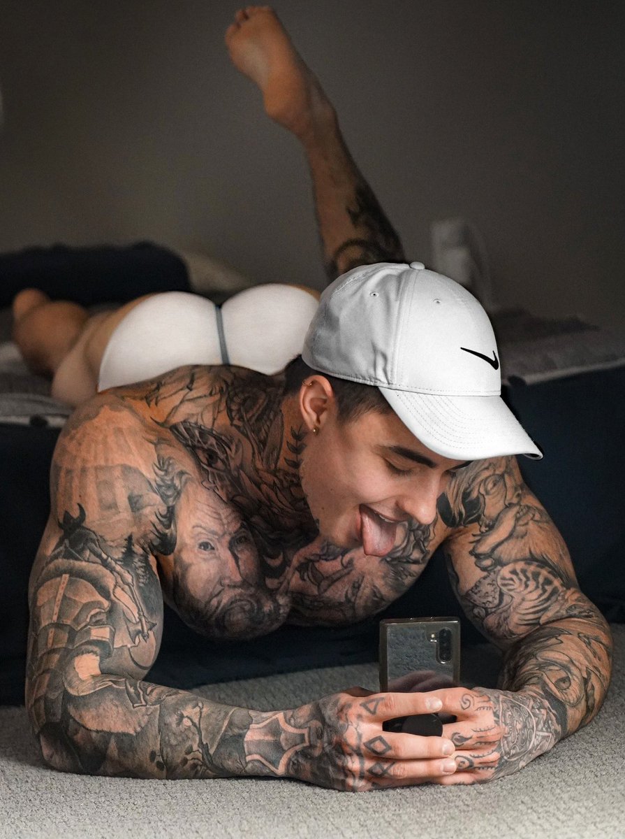 ᴘʟʟᴀᴢᴇʀ ⚡️ (@pllazer) on Twitter photo 