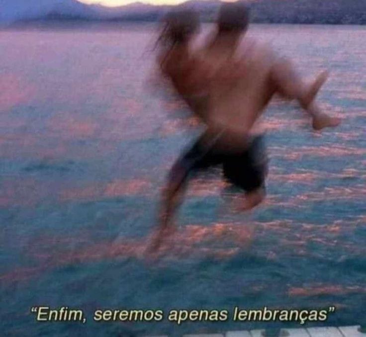 Todo dia uma casa +18 (@soureferencias) on Twitter photo 