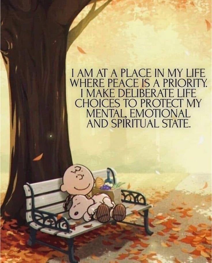 MindMadeUp4now's tweet photo. Peace to everyone. https://t.co/M3hp2LZMfh