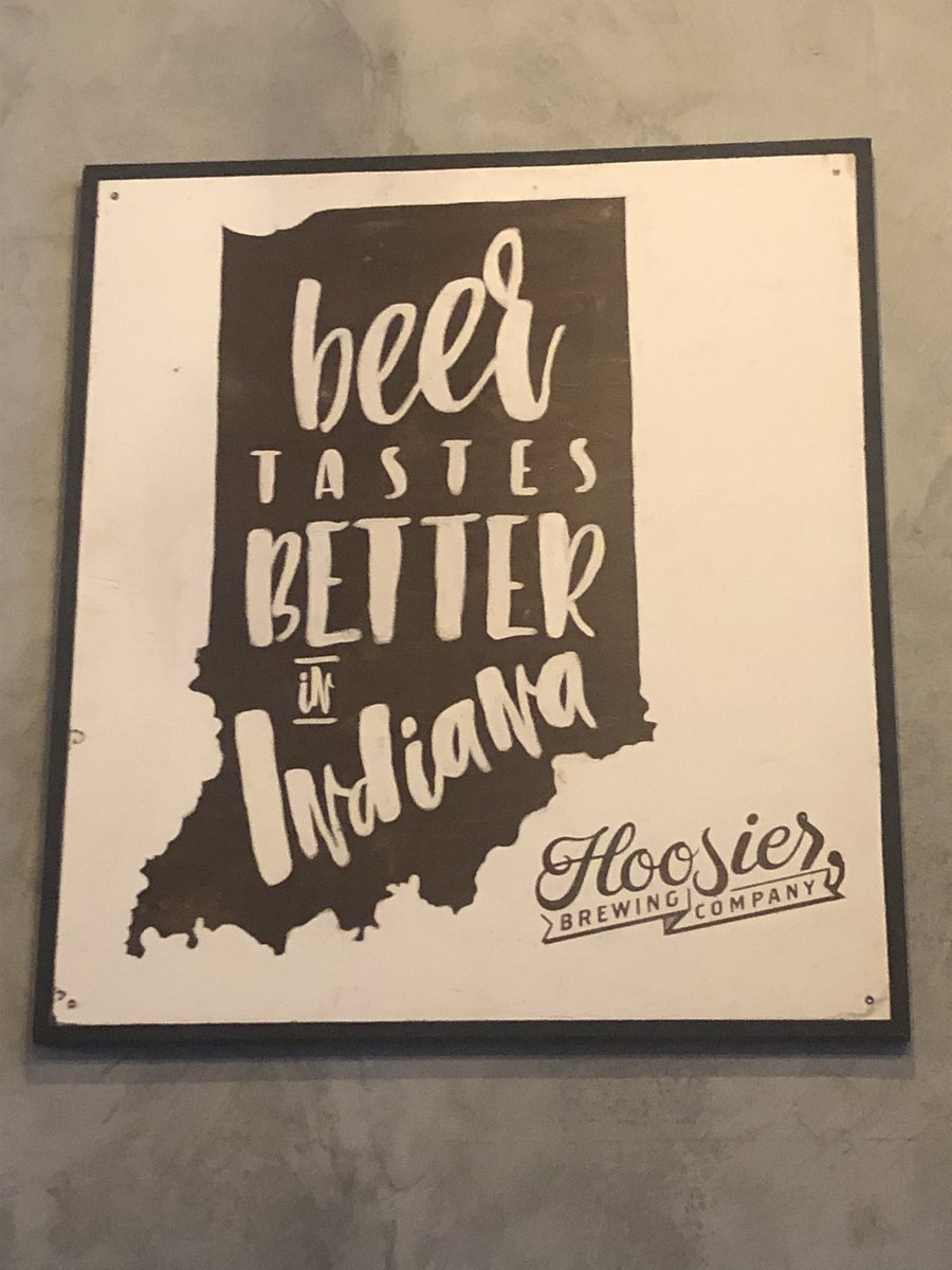 lanettstewart's tweet photo. Officially drank all the Blood Orange tonight. Last one… #FallBreak2020 #BeerIsntBetterInIndiana #IdRatherBeInFlorida #CarryOn https://t.co/fv6aprB1R0