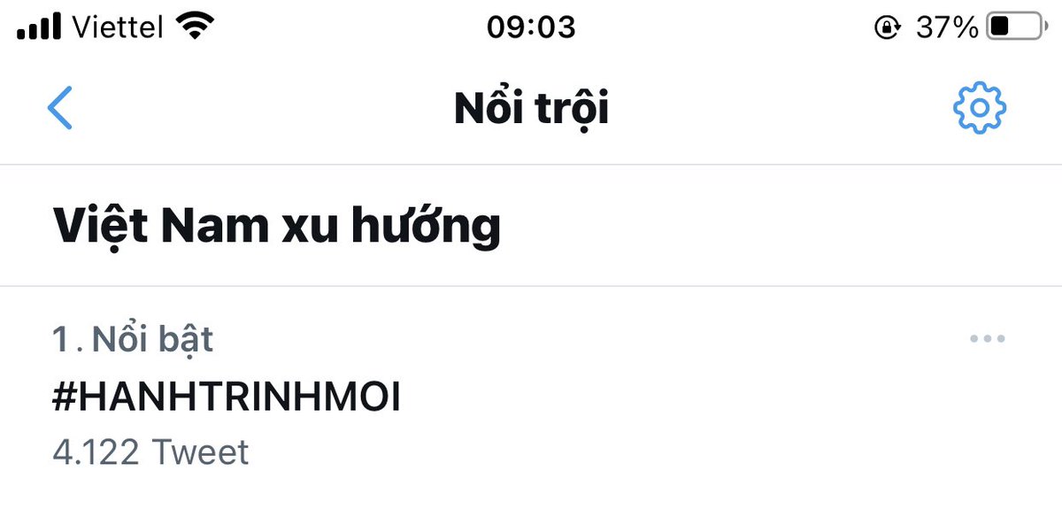dimeo3011's tweet photo. CHINH PHỤC HÀNH TRÌNH MỚI CÙNG JACK
#JackJ97
#DomluonbenJack
#Hanhtrinhmoi
@phuongtuan_j97 https://t.co/fLbxpWJb0O