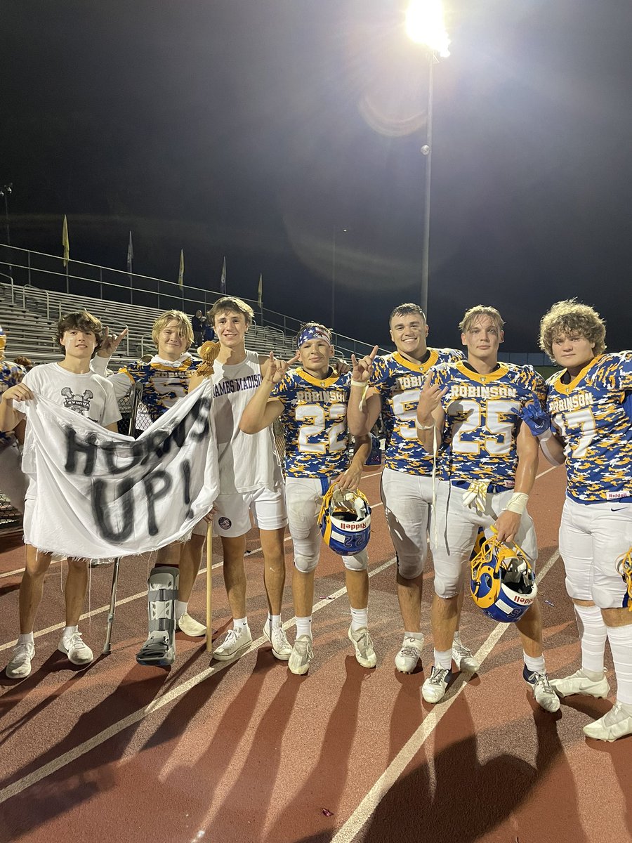 ROBO HYPE tweet media