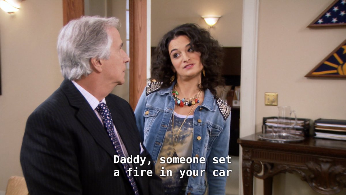 nocontextpawnee's tweet photo. https://t.co/VjymKDlVdt