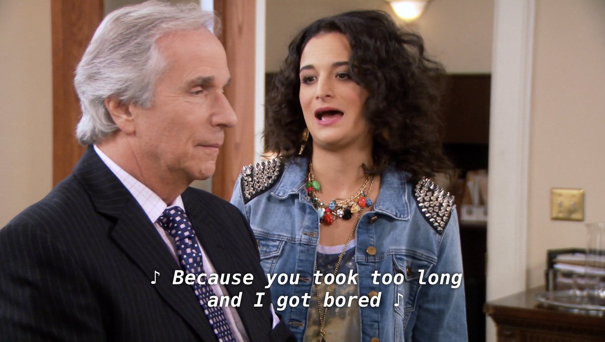 nocontextpawnee's tweet photo. https://t.co/VjymKDlVdt
