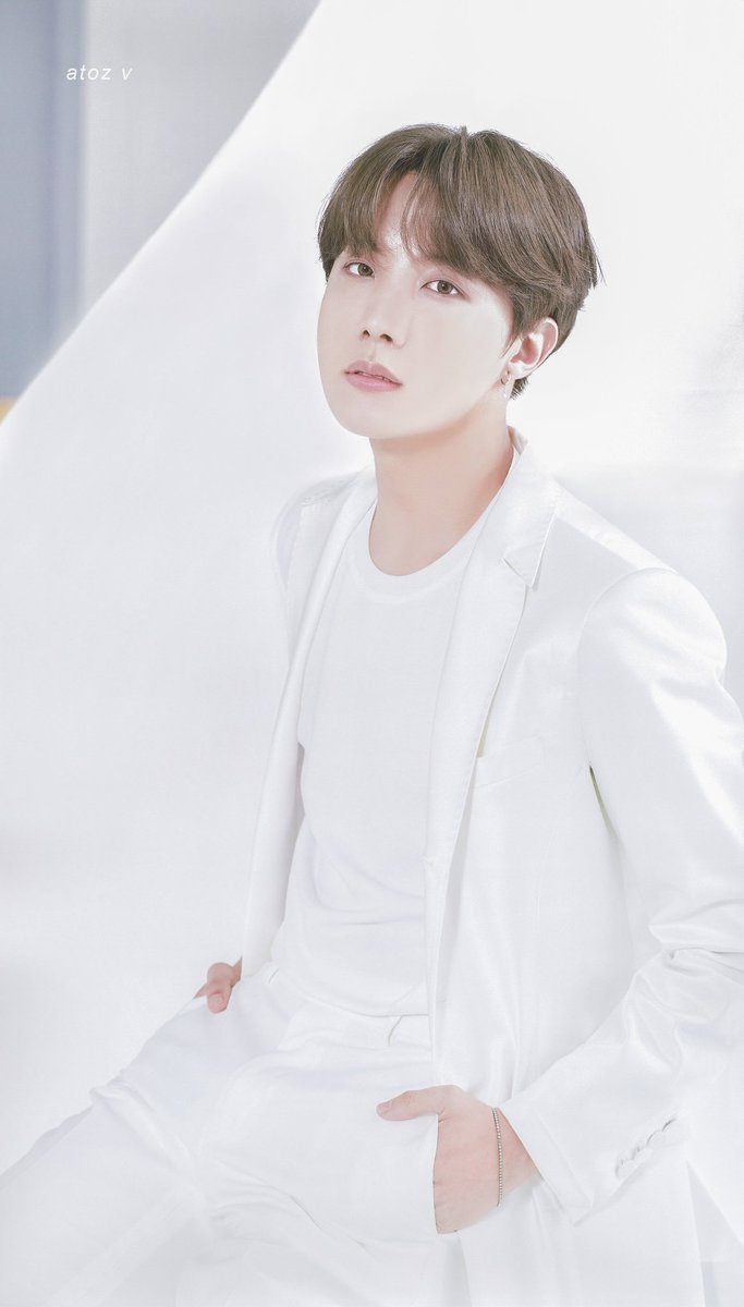 myCANshop's tweet photo. #BANGBANGCON_TheLive posters
• $15CAD EACH w/o shipping
📍Toronto, #CANADA
❗️DM for inquiries
❗️CAD/PayPal
#BTS #방탄소년단 #NAMJOON #RM #SEOKJIN #JIN #YOONGI #SUGA #HOSEOK #JHOPE #JIMIN #TAEHYUNG #V #JUNGKOOK #BTSARMY #LoveYourself #SpeakYourself #BTSinCANADA
*not my scans* https://t.co/YcdUk9cAZs
