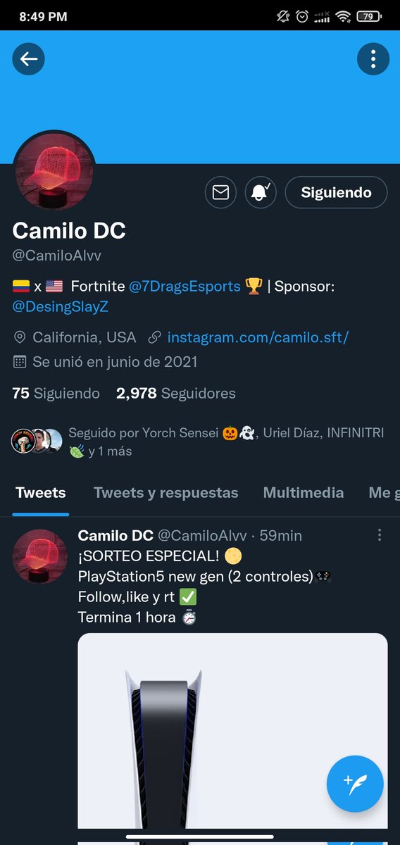 Juan_galindo09 tweet media