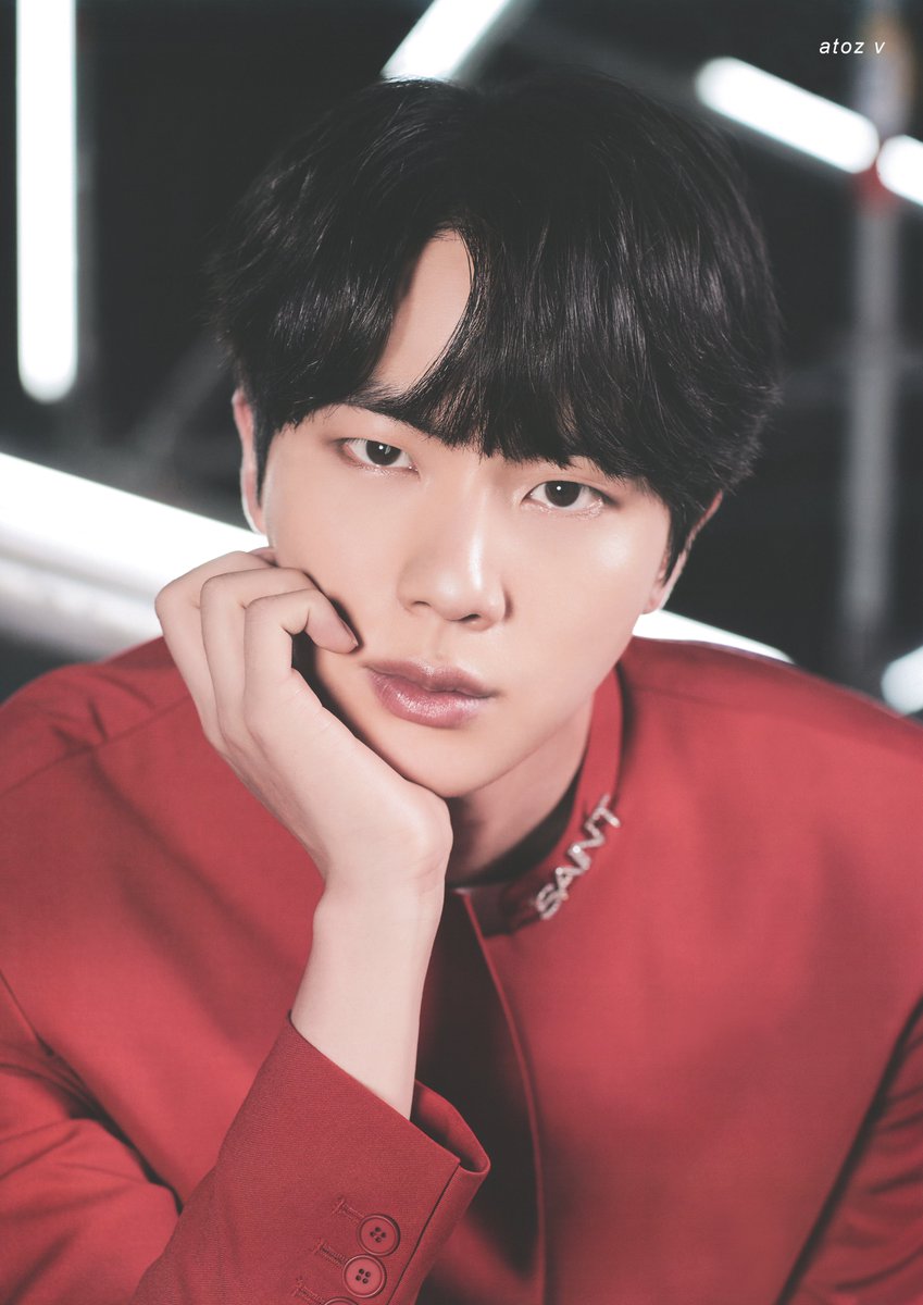 myCANshop's tweet photo. #MapofTheSoulONE posters
• $15CAD EACH w/o shipping
📍Toronto, #CANADA
❗️DM for inquiries
❗️CAD/PayPal
#BTS #방탄소년단 #BANGTAN #NAMJOON #RM #SEOKJIN #JIN #YOONGI #SUGA #HOSEOK #JHOPE #JIMIN #TAEHYUNG #V #JUNGKOOK #MapofTheSoul #MOTS #MOTSONE #BTSinCANADA
*not my scans* https://t.co/tIoWRSuHTZ