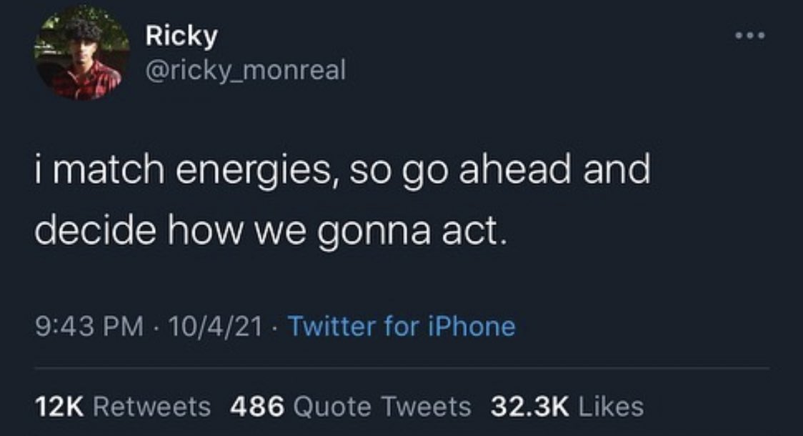 Air signs