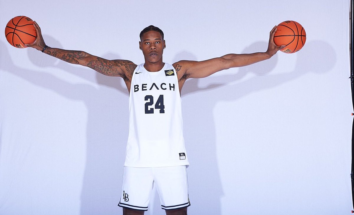 jmmh_3's tweet image. See it.. touch it.. obtain it - BMF ⏳