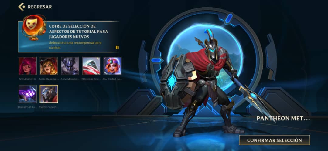 After⚡ tweet media