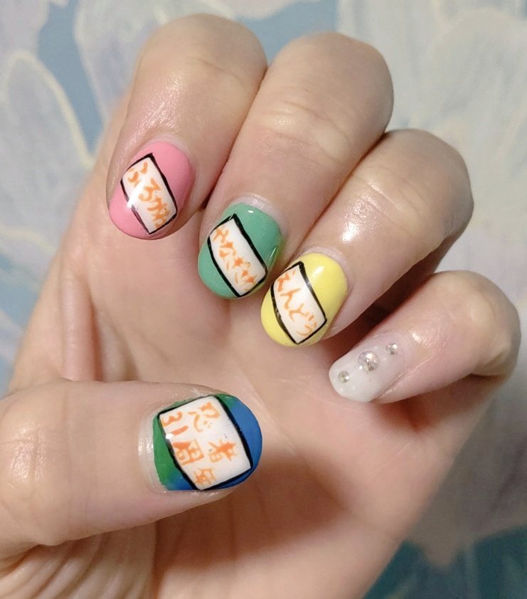 Top Tweets For 古川栄司 Twstalker